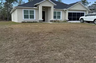 13481 Cormorant Rd, Brooksville, FL 34614 - Photo 1