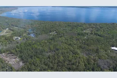 Jungle Road, Geneva, FL 32732 - Photo 14