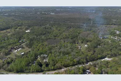 Jungle Road, Geneva, FL 32732 - Photo 20