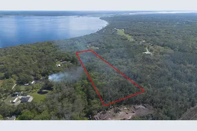 Jungle Road, Geneva, FL 32732 - Photo 6