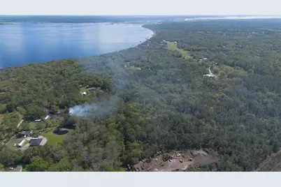 Jungle Road, Geneva, FL 32732 - Photo 16