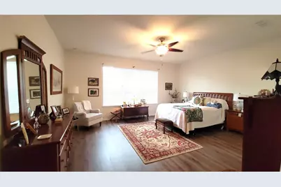 1564 Blue Grass Boulevard, Deland, FL 32724 - Photo 38