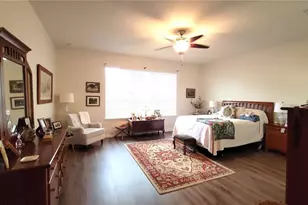 1564 Blue Grass Blvd, Deland, FL 32724 - Photo 38