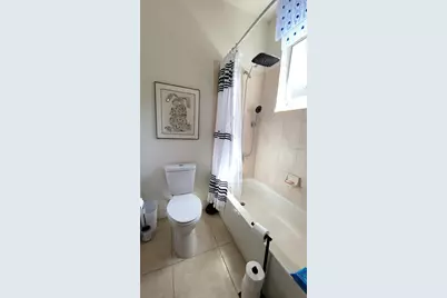 1564 Blue Grass Boulevard, Deland, FL 32724 - Photo 28