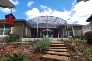 1564 Blue Grass Blvd, Deland, FL 32724 - Photo 6