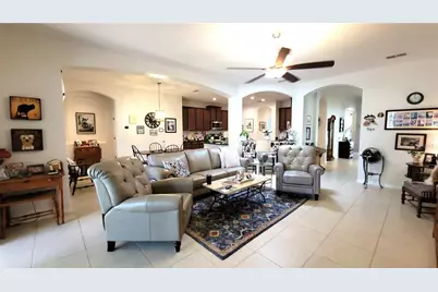 1564 Blue Grass Boulevard, Deland, FL 32724 - Photo 14