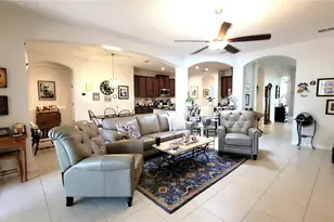 1564 Blue Grass Blvd, Deland, FL 32724 - Photo 14