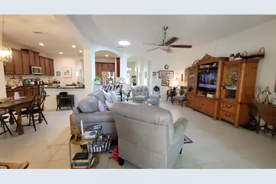 1564 Blue Grass Boulevard, Deland, FL 32724 - Photo 18