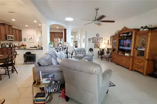 1564 Blue Grass Blvd, Deland, FL 32724 - Photo 18