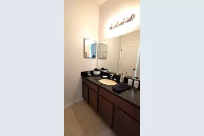 1564 Blue Grass Boulevard, Deland, FL 32724 - Photo 30