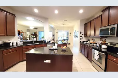 1564 Blue Grass Boulevard, Deland, FL 32724 - Photo 20