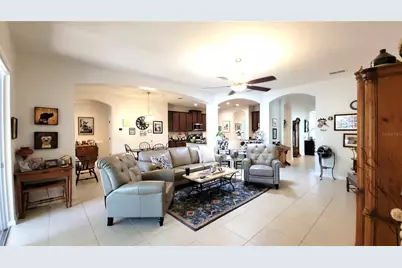 1564 Blue Grass Boulevard, Deland, FL 32724 - Photo 12