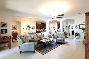 1564 Blue Grass Blvd, Deland, FL 32724 - Photo 12