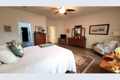 1564 Blue Grass Boulevard, Deland, FL 32724 - Photo 40