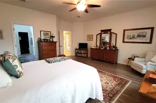 1564 Blue Grass Blvd, Deland, FL 32724 - Photo 40