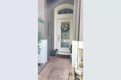 1564 Blue Grass Boulevard, Deland, FL 32724 - Photo 2