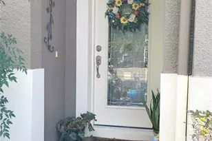 1564 Blue Grass Blvd, Deland, FL 32724 - Photo 2