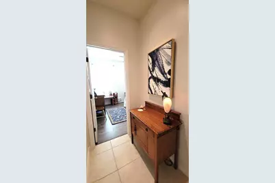 1564 Blue Grass Boulevard, Deland, FL 32724 - Photo 32