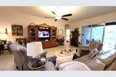 1564 Blue Grass Boulevard, Deland, FL 32724 - Photo 24