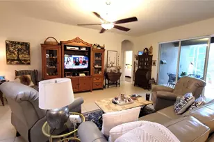 1564 Blue Grass Blvd, Deland, FL 32724 - Photo 24