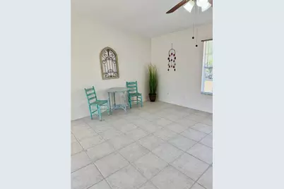 2510 Dahlia Road, Deland, FL 32724 - Photo 24