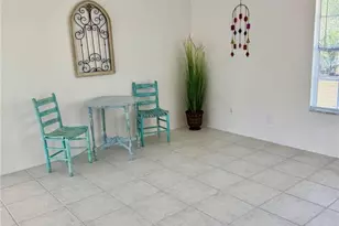 2510 Dahlia Rd, Deland, FL 32724 - Photo 24