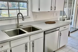 2510 Dahlia Rd, Deland, FL 32724 - Photo 20