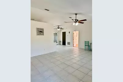 2510 Dahlia Road, Deland, FL 32724 - Photo 22