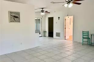 2510 Dahlia Rd, Deland, FL 32724 - Photo 22