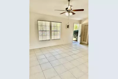 2510 Dahlia Road, Deland, FL 32724 - Photo 14