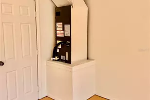 2510 Dahlia Rd, Deland, FL 32724 - Photo 4