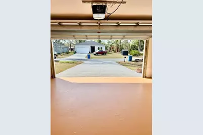 2510 Dahlia Road, Deland, FL 32724 - Photo 8