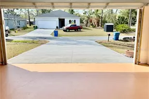 2510 Dahlia Rd, Deland, FL 32724 - Photo 8