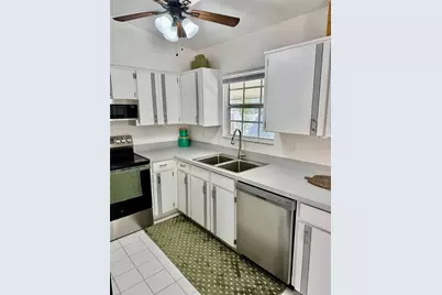 2510 Dahlia Road, Deland, FL 32724 - Photo 2