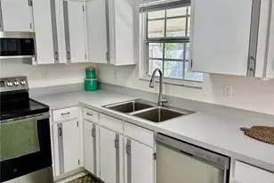 2510 Dahlia Rd, Deland, FL 32724 - Photo 2