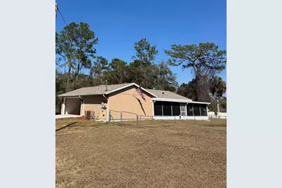 2510 Dahlia Road, Deland, FL 32724 - Photo 16