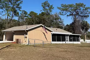 2510 Dahlia Rd, Deland, FL 32724 - Photo 16