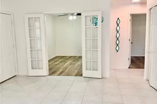 2510 Dahlia Rd, Deland, FL 32724 - Photo 10