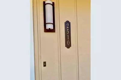 2510 Dahlia Road, Deland, FL 32724 - Photo 12