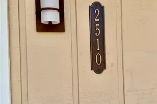 2510 Dahlia Rd, Deland, FL 32724 - Photo 12