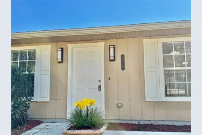 2510 Dahlia Road, Deland, FL 32724 - Photo 26