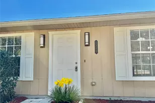 2510 Dahlia Rd, Deland, FL 32724 - Photo 26