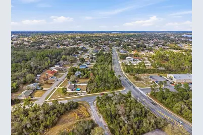 825 Fort Smith Boulevard, Deltona, FL 32738 - Photo 10
