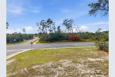 825 Fort Smith Boulevard, Deltona, FL 32738 - Photo 2