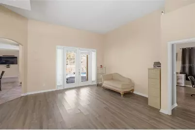 7909 Fernleaf Drive, Orlando, FL 32836 - Photo 8