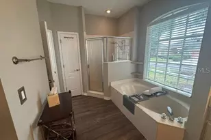 7909 Fernleaf Dr, Orlando, FL 32836 - Photo 22