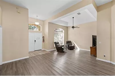 7909 Fernleaf Drive, Orlando, FL 32836 - Photo 4