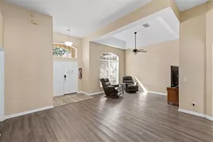 7909 Fernleaf Dr, Orlando, FL 32836 - Photo 4