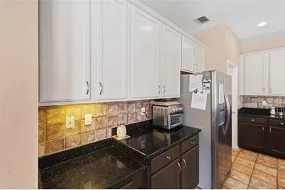 7909 Fernleaf Drive, Orlando, FL 32836 - Photo 14