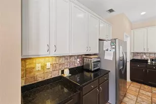 7909 Fernleaf Dr, Orlando, FL 32836 - Photo 14